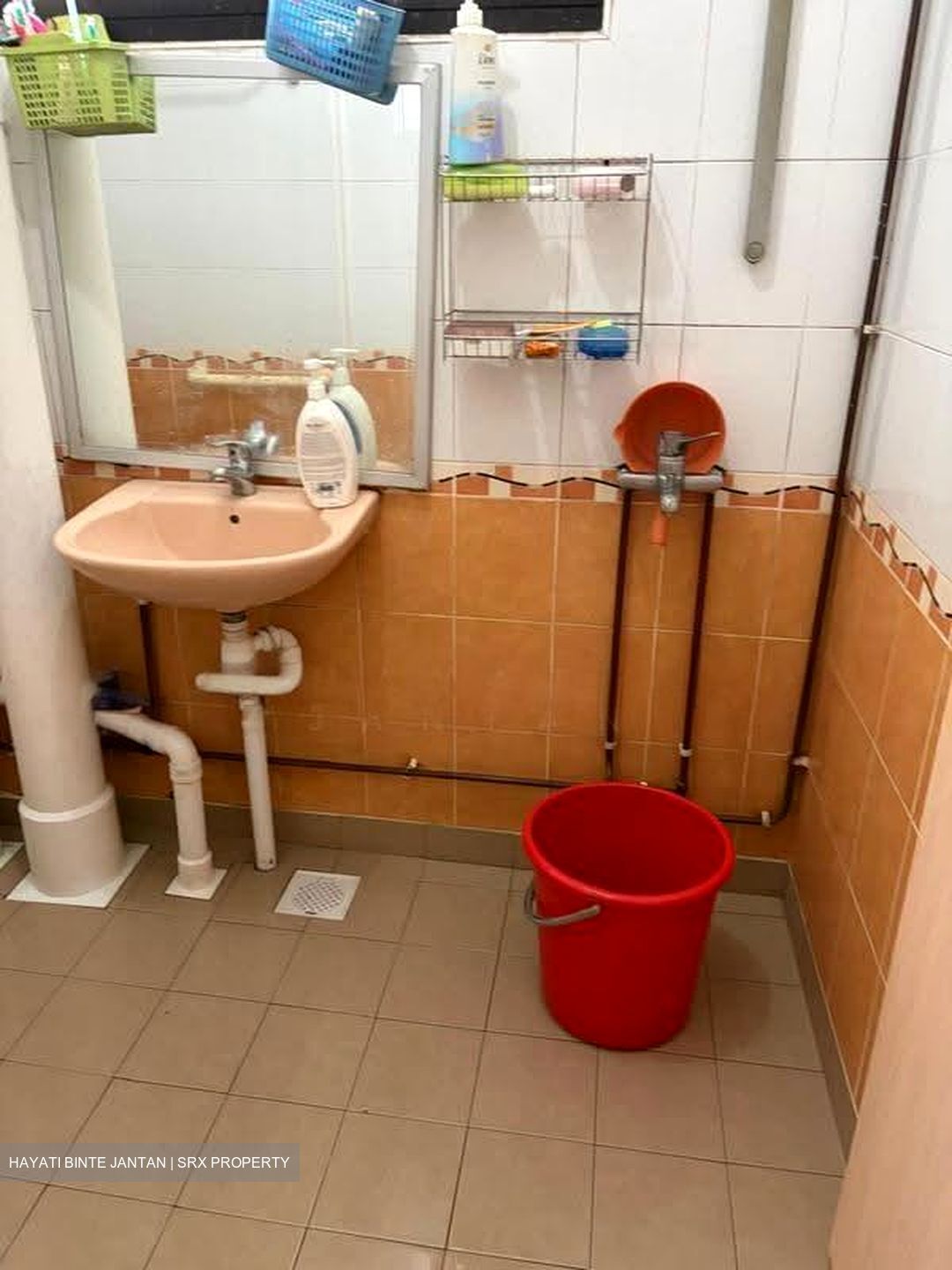 Blk 328 Jurong East Street 31 (Jurong East), HDB 5 Rooms #633235951